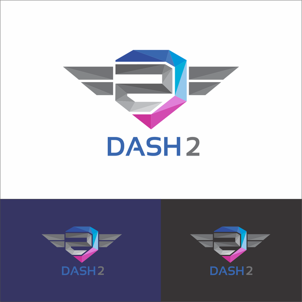 dash logo