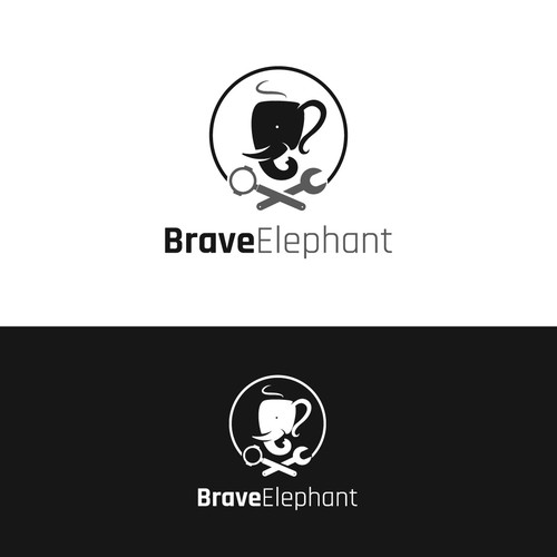  contest entry by Pictorialogo