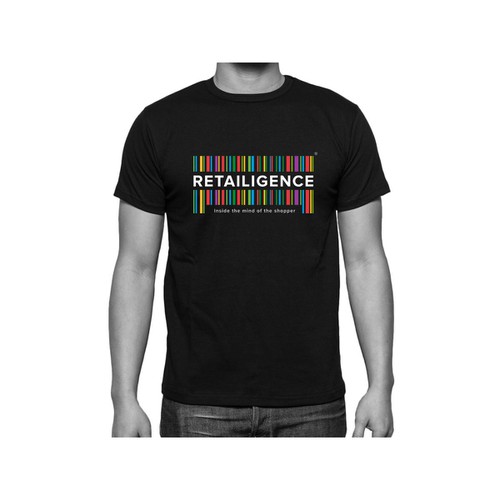 Create a brand identity that makes us the 1st consultant that Swedish retailers think about Design por Creative Cursor