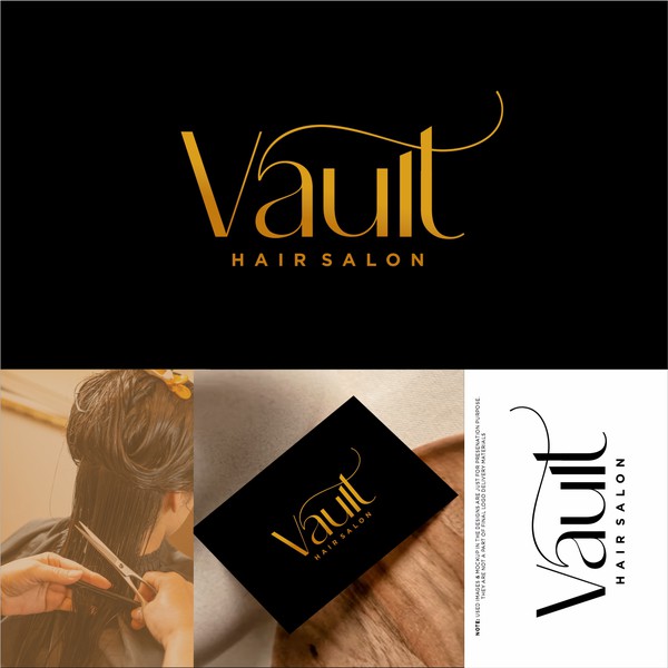 Design by KAYA graphics™