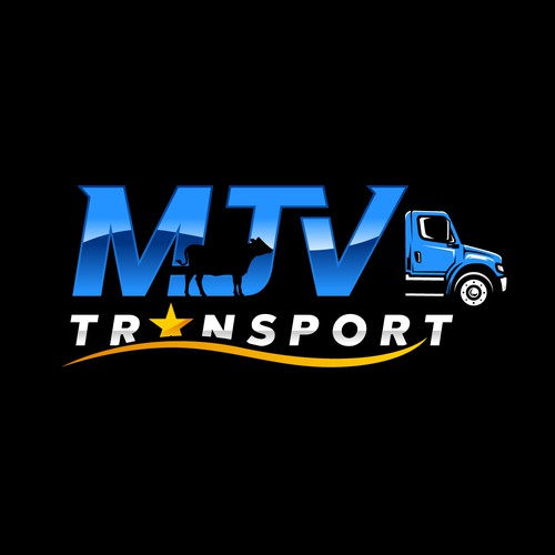 Your design will be on the road everywhere we go! Design by Gr8 ART