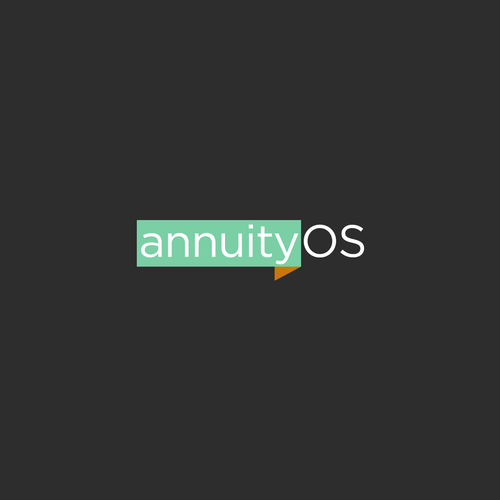 Quick logo redesign Quick $ - 24 hours - colors provided Design von Danhood