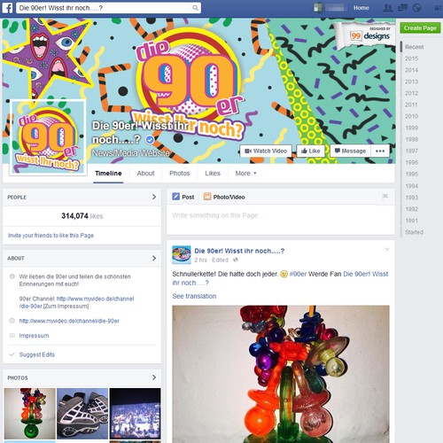  contest entry by Sicli