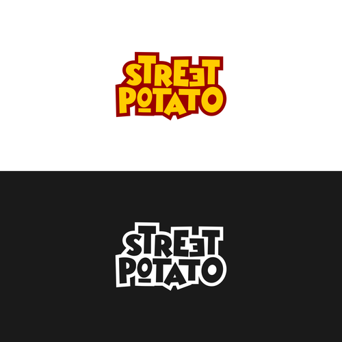  contest entry by Kaleya