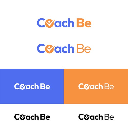 Logo design contest entry by PAIJO PETHEL