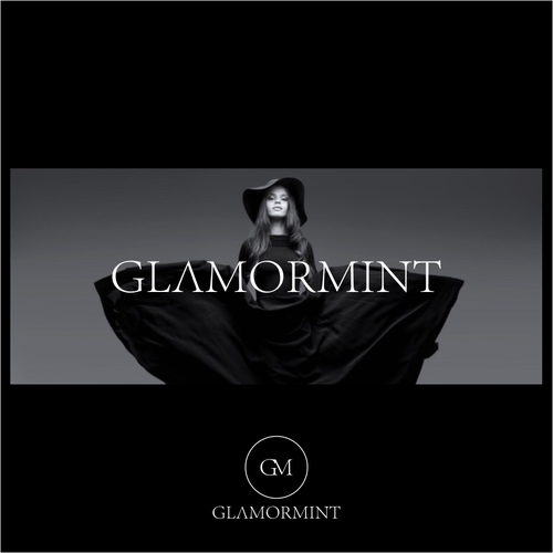 Design Design a classy logo for GlamorMint por lozzer