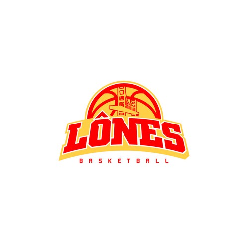 Logo design contest entry by SAVE UKRAINE