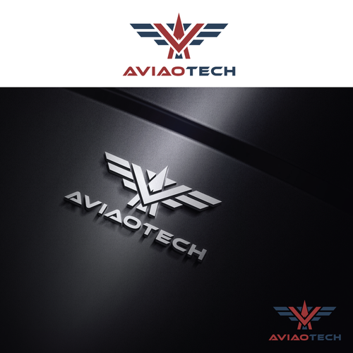 Logo design contest entry by tAwAkkAl...