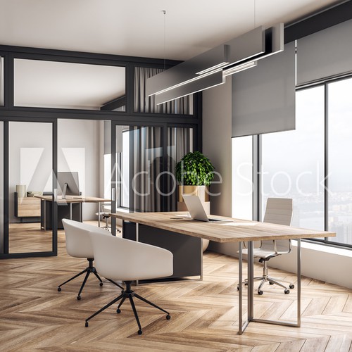 AdobeStock_265961255_Preview.jpg