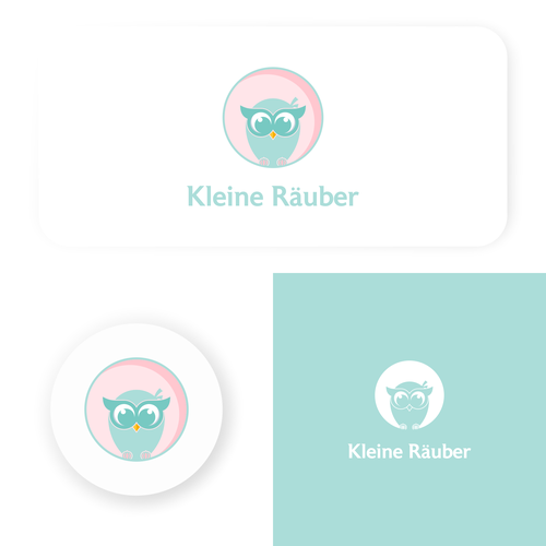  contest entry by Niematan™