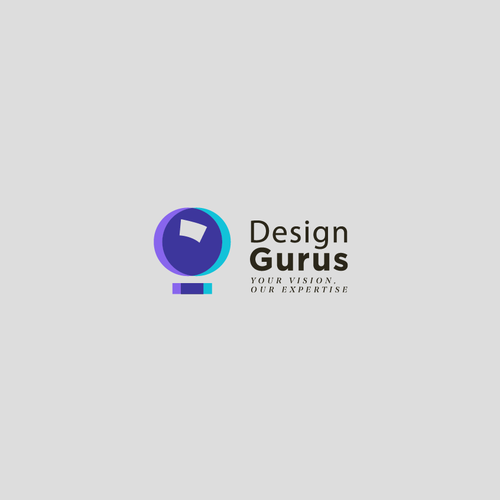 DesignGurus.com  --  NEW AGENCY Design by tykw