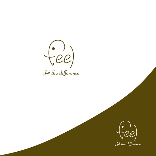  contest entry by Alfa Design.