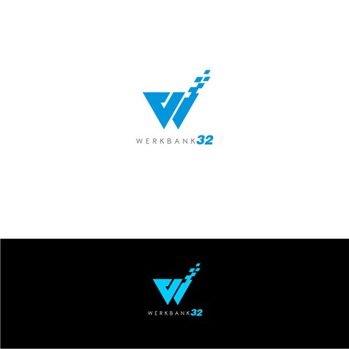  contest entry by Dmitri Cezaro