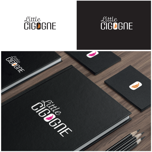  contest entry by S B 2