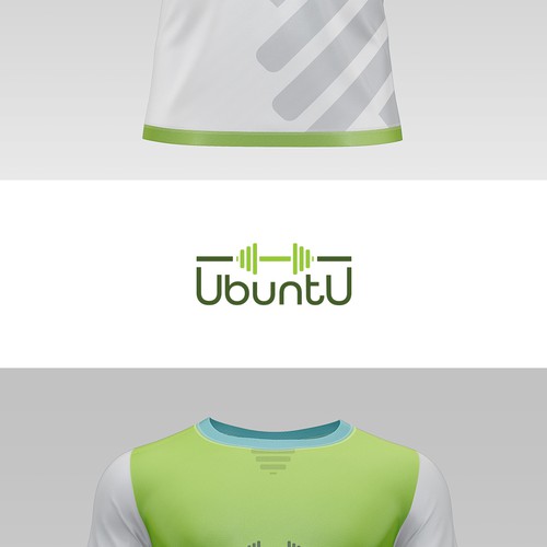 Design a great logo for a boutique martial arts gym Design by AKROY