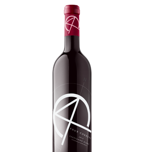 Wine Label Design for Global New Generation Brand Design by Imperator83