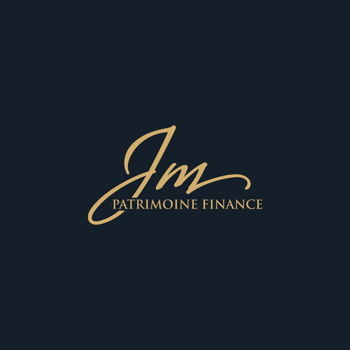 Logo design contest entry by Hoky Queen®