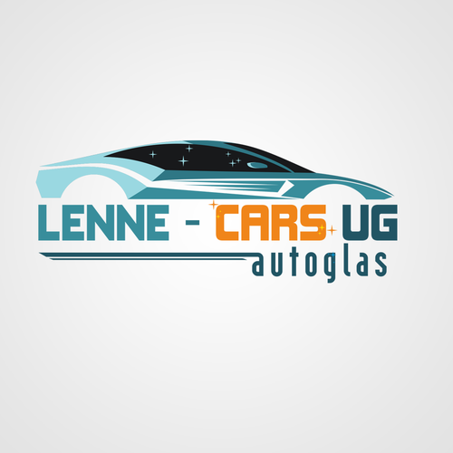 Logo design contest entry by Alamsyah_design