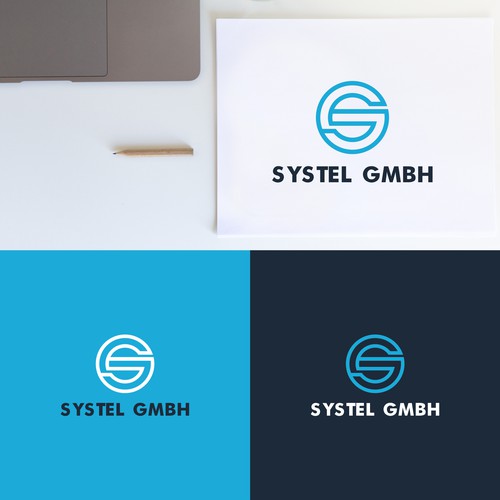 New logo for trade organization - strength, assertiveness and tradition Design by lewi anton