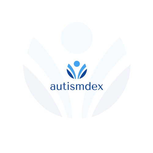 Need skilled designs for an Autism platform! Design by kartika2011