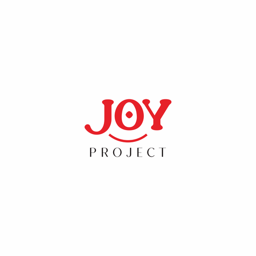 Diseño de We need a joy filled logo for our tv shows! de dorayakie