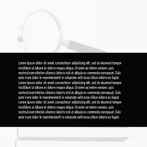 Internal Audit Humor Book Cover (Yes the writing is funny, take a look) Design by MDG-Design