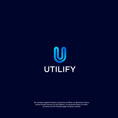  contest entry by K4Pten