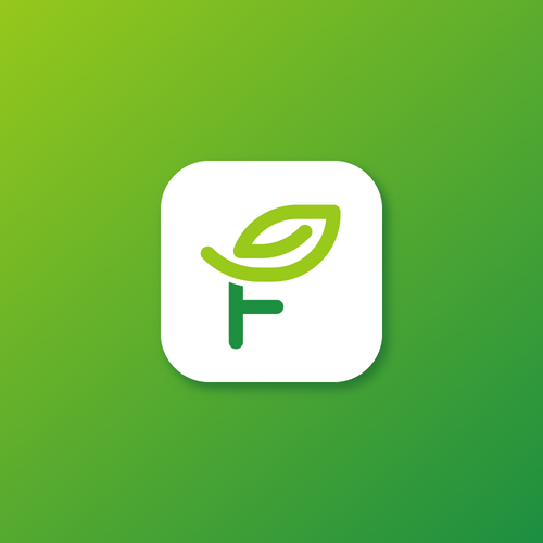 New Logo for freshtrade Design by Grafigator