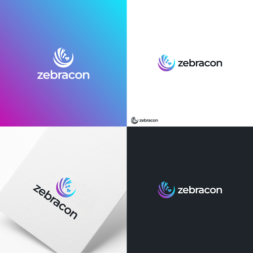 Logo design contest entry by BrandingDesigner