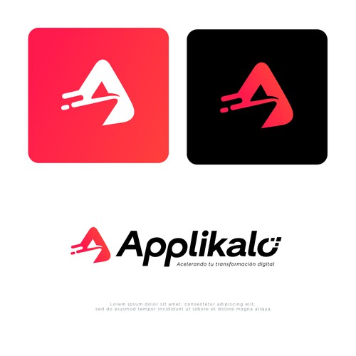 APPLIKALO plataforma para crear apps Design by Thinking_Core