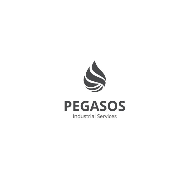 Design by woulddo99 titled "pegasos"