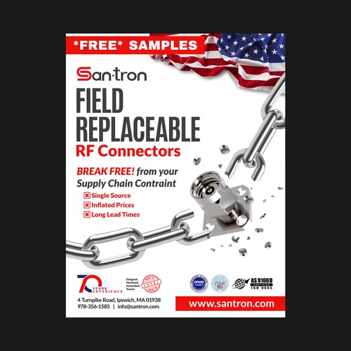  contest entry by digital.ian