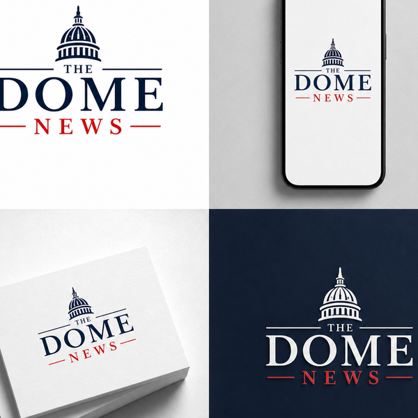 THE DOME NEWS 