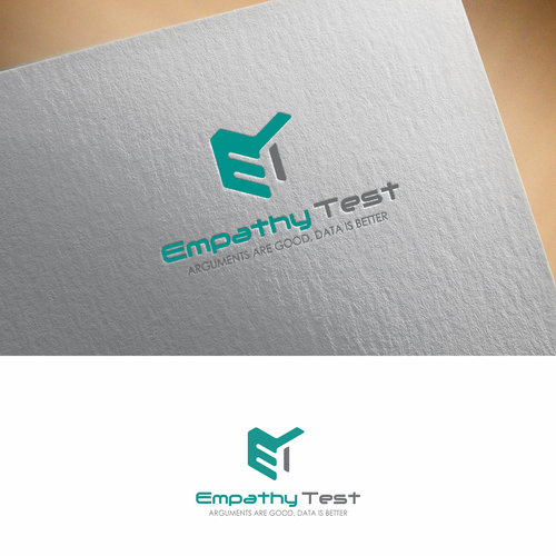 Meilleur design de yutom33