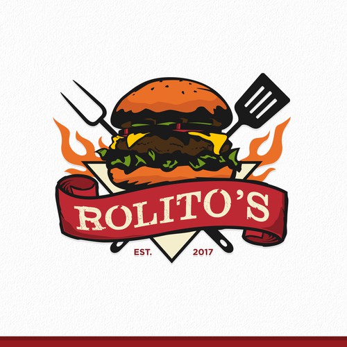  contest entry by Aries N