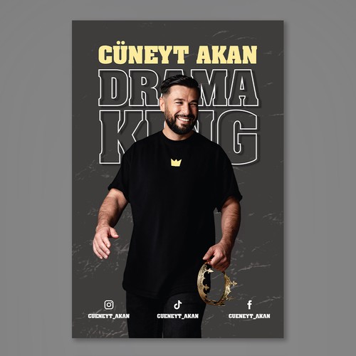  contest entry by Barun Kayal