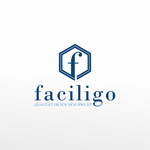  contest entry by CAIO PERON