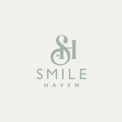 Design Modern and Sleek Logo For Dental Practice Design by KAYA graphcis™