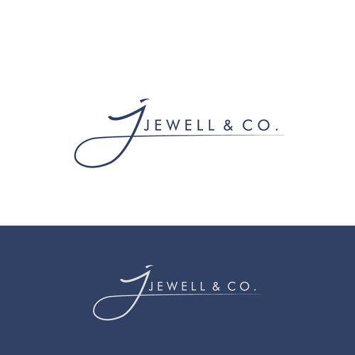 Approachable and trustworthy logo for a holding company Design by kyzul studio