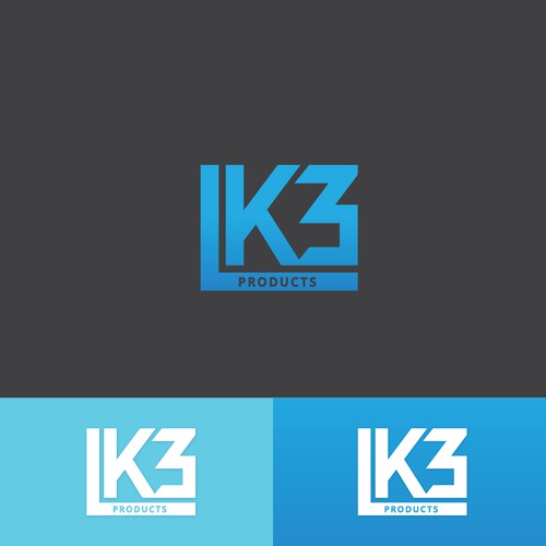 Quality not quantity Design by transform99