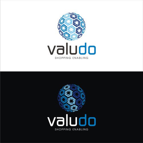  contest entry by zarzar