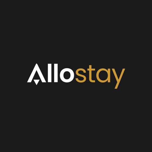 Logo & brand guide contest entry by Nokturnal.pro