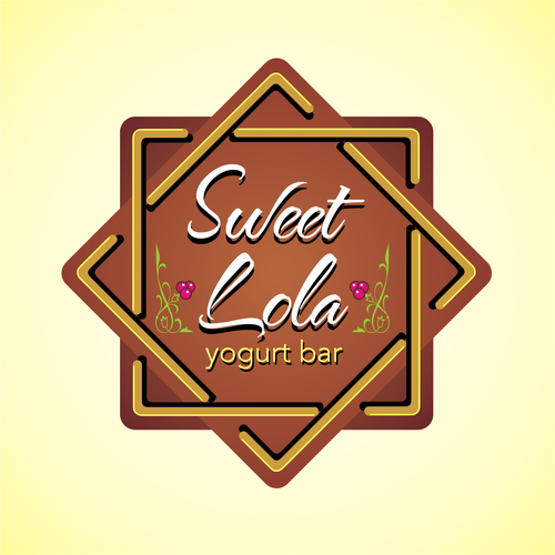 Desperate For Logo!!!! Design by QDstylus