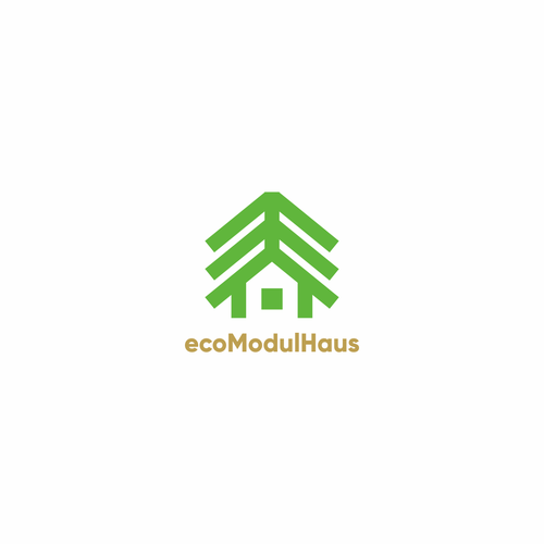 Logo design contest entry by jodsgn