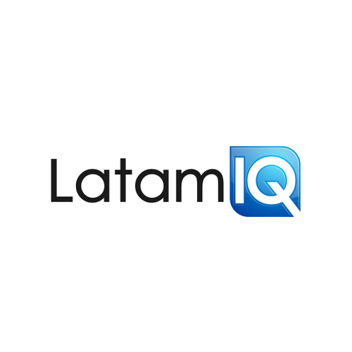 Create the next logo for LatamIQ デザイン by Retsmart Designs