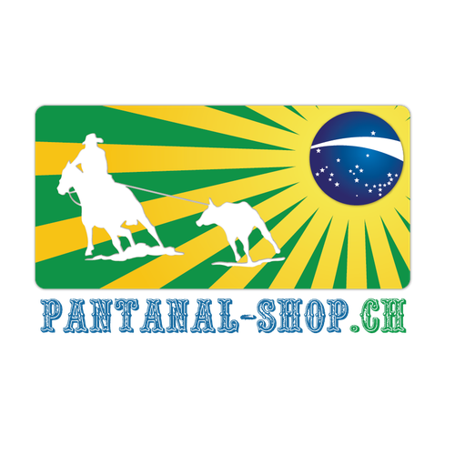  contest entry by DesignCacee