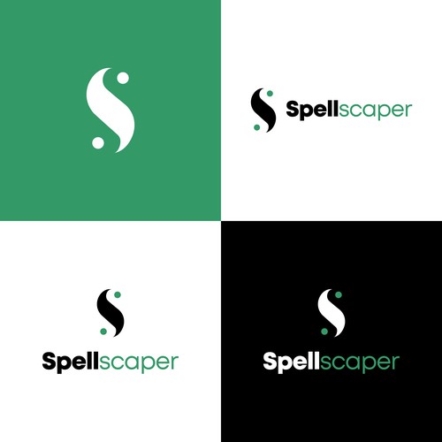 Design logo for gaming platform + Additional paid work for winner Design by abdurrahman_