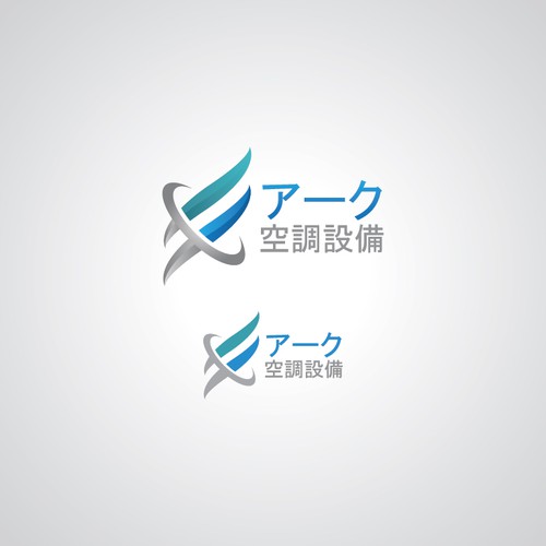 Logo design contest entry by JL Dezain