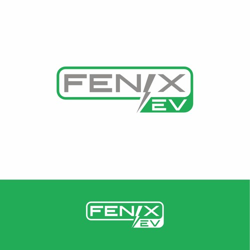 Junkyard Logo Design by Aanz ✅