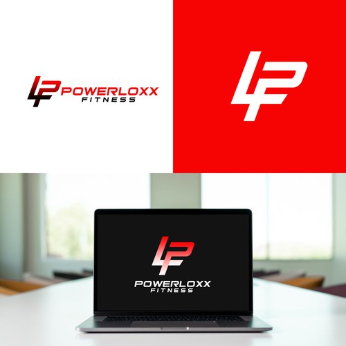 Logo design contest entry by CZRxMNLNG